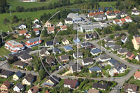 Photos de Pfaffenhoffen