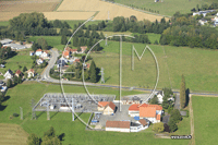 Photos de Pfaffenhoffen