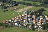 Photos de Pfaffenhoffen