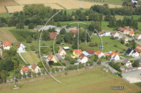 Photos de Pfaffenhoffen