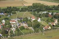 Photos de Pfaffenhoffen