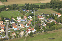 Photos de Pfaffenhoffen