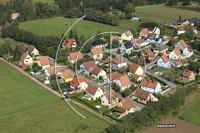 Photos de Pfaffenhoffen