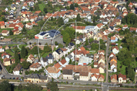 Photos de Reichshoffen