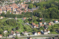 Photos de Reichshoffen