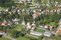 Photos de Reichshoffen