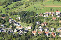 Photos de Reichshoffen