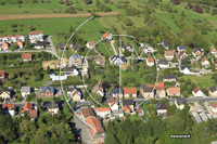 Photos de Reichshoffen