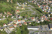 Photos de Reichshoffen