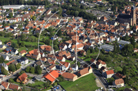 Photos de Reichshoffen