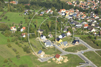 Photos de Reichshoffen
