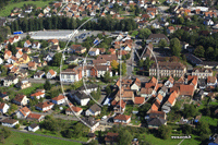 Photos de Reichshoffen