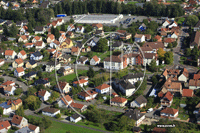 Photos de Reichshoffen