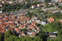 67110 Reichshoffen - photo - Reichshoffen