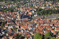 67110 Reichshoffen - photo - Reichshoffen