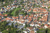 67110 Reichshoffen - photo - Reichshoffen