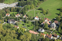 67110 Reichshoffen - photo - Reichshoffen