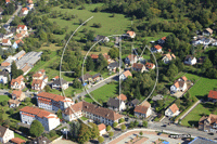 67110 Reichshoffen - photo - Reichshoffen