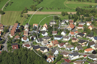 67110 Reichshoffen - photo - Reichshoffen