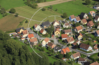 67110 Reichshoffen - photo - Reichshoffen
