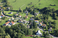 67110 Reichshoffen - photo - Reichshoffen