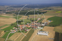67250 Ringendorf - photo - Ringeldorf