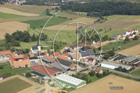 67250 Ringendorf - photo - Ringeldorf