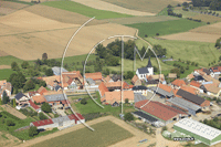 67250 Ringendorf - photo - Ringeldorf