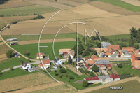 67250 Ringendorf - photo - Ringeldorf
