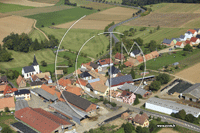 67250 Ringendorf - photo - Ringeldorf