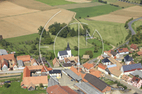 67250 Ringendorf - photo - Ringeldorf