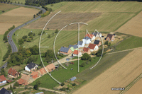 67250 Ringendorf - photo - Ringeldorf
