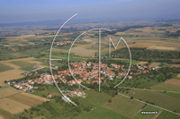 67250 Ringendorf - photo - Ringendorf