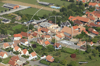 67250 Ringendorf - photo - Ringendorf