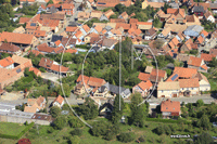 67250 Ringendorf - photo - Ringendorf