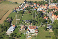 67250 Ringendorf - photo - Ringendorf