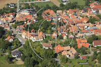 67250 Ringendorf - photo - Ringendorf