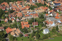 67250 Ringendorf - photo - Ringendorf