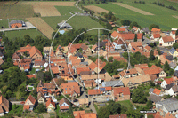 67250 Ringendorf - photo - Ringendorf