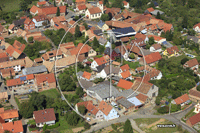 67250 Ringendorf - photo - Ringendorf