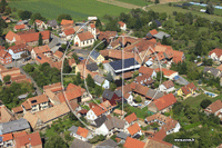 67250 Ringendorf - photo - Ringendorf