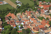 67250 Ringendorf - photo - Ringendorf