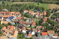 67250 Ringendorf - photo - Ringendorf