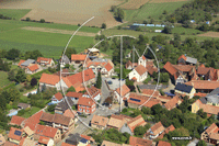 67250 Ringendorf - photo - Ringendorf