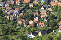 67250 Ringendorf - photo - Ringendorf