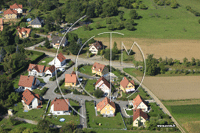 67250 Ringendorf - photo - Ringendorf