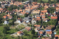 67250 Ringendorf - photo - Ringendorf