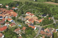 67250 Ringendorf - photo - Ringendorf
