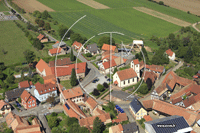 67250 Ringendorf - photo - Ringendorf
