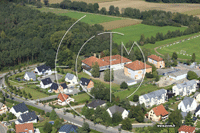   - photo - Schweighouse-sur-Moder